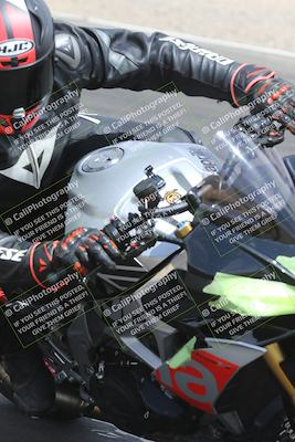 media/May-05-2025-Moto Forza (Mon) [[3c1838c5e5]]/3-C Group/Session 2 (Turn 7 Inside)/